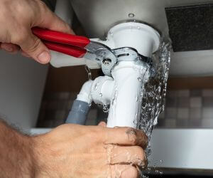 About Tankless Water Heater Installation Pros Lahaina, HI